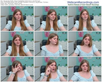 streamate-sofiapiper-04-11-2024-12-14-34