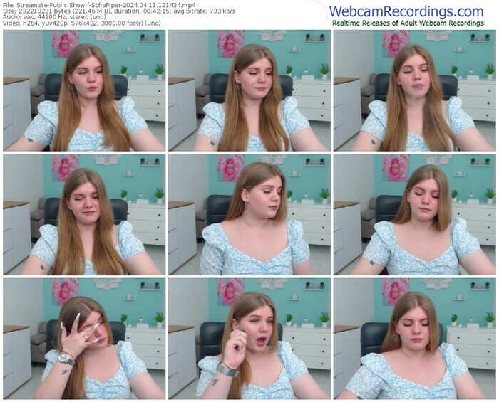 streamate-sofiapiper-04-11-2024-12-14-34