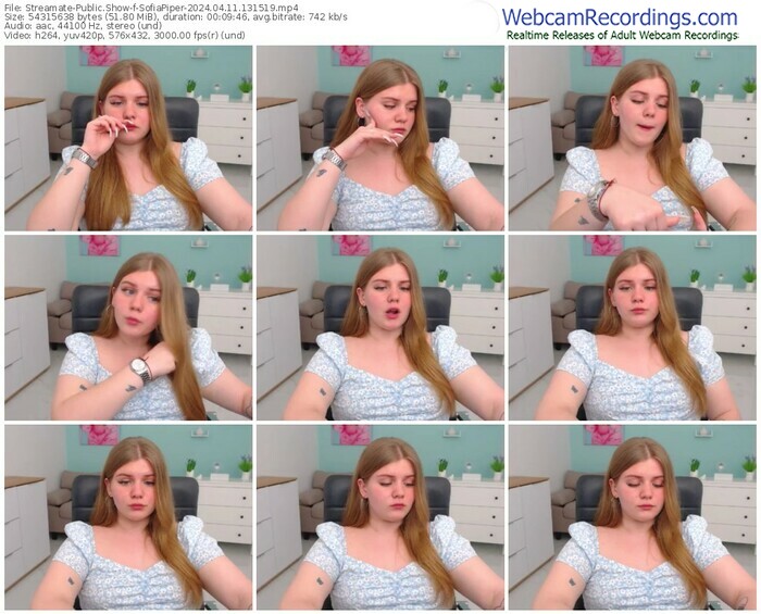 streamate-sofiapiper-04-11-2024-13-15-19