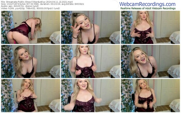 streamate-stardustluv-04-11-2024-21-20-21