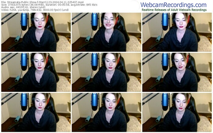 streamate-starr1123-04-11-2024-02-54-07
