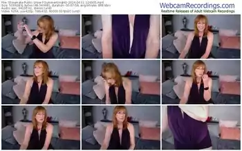 streamate-summerknightz-04-11-2024-12-49-35