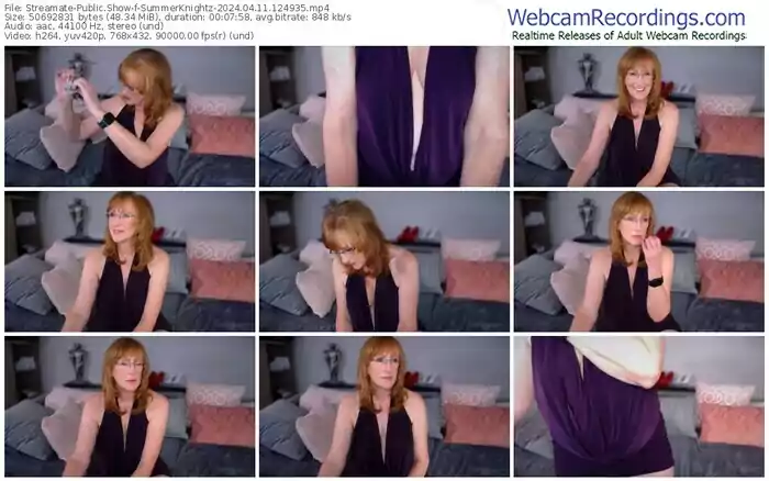 streamate-summerknightz-04-11-2024-12-49-35