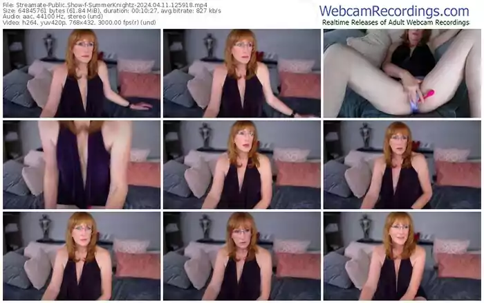 streamate-summerknightz-04-11-2024-12-59-18