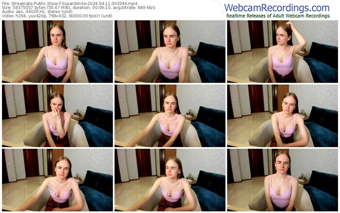 streamate-susansmite-04-11-2024-00-33-46
