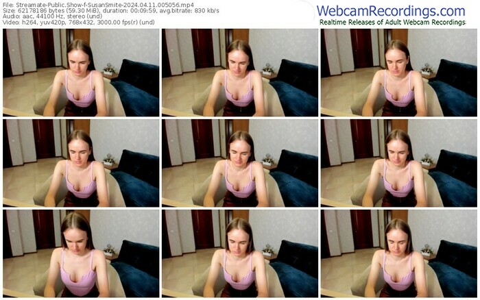 streamate-susansmite-04-11-2024-00-50-56