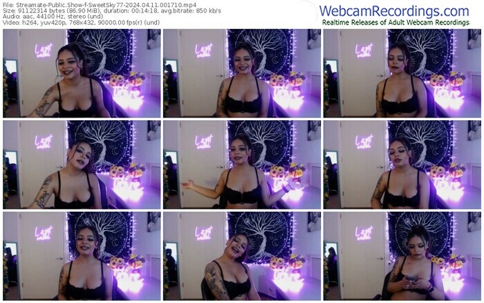 streamate-sweetsky77-04-11-2024-00-17-10