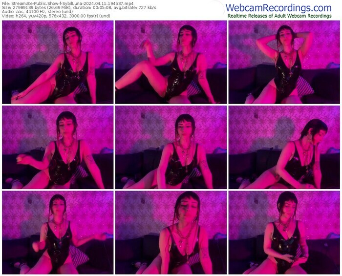 streamate-sybilluna-04-11-2024-19-45-37