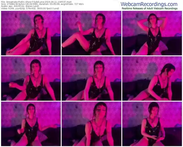 streamate-sybilluna-04-11-2024-19-45-37