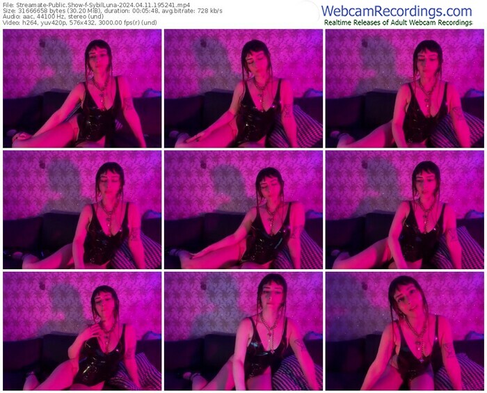 streamate-sybilluna-04-11-2024-19-52-41