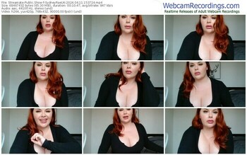 streamate-sydneyraeuk-04-11-2024-15-37-24