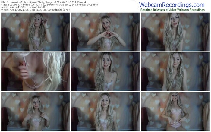 streamate-tastymorgan-04-11-2024-19-11-56