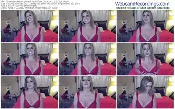 streamate-taylorfoxx-04-11-2024-12-26-42