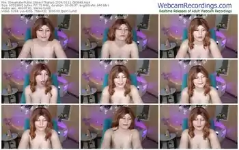 streamate-thaliag-04-11-2024-08-36-48