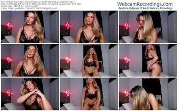 streamate-thescorpionfr-04-11-2024-20-04-24