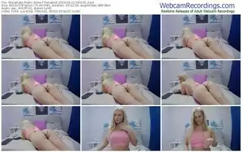 streamate-tionadoll-04-11-2024-04-31-01