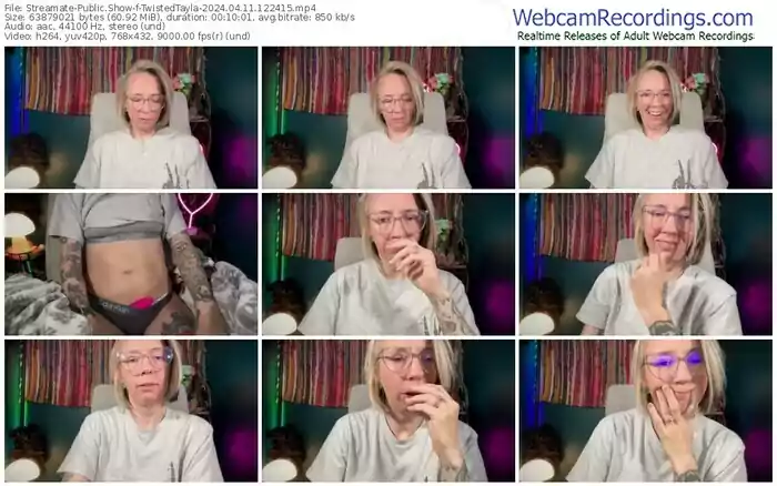 streamate-twistedtayla-04-11-2024-12-24-15