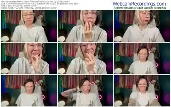 streamate-twistedtayla-04-11-2024-13-23-28