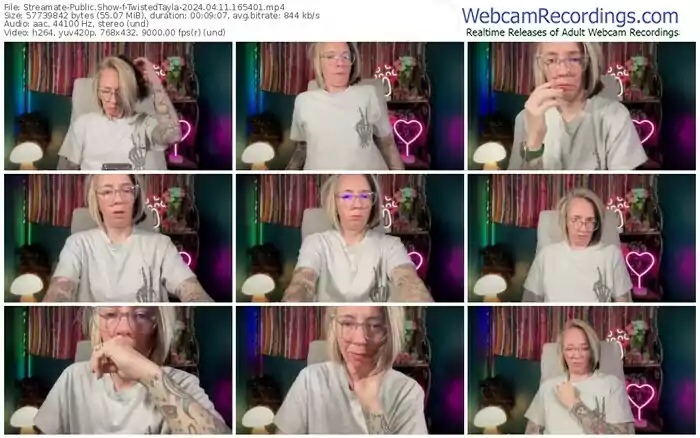 streamate-twistedtayla-04-11-2024-16-54-01