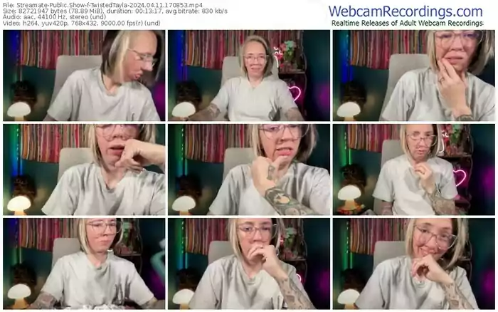 streamate-twistedtayla-04-11-2024-17-08-53