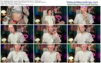 streamate-twistedtayla-04-11-2024-17-48-26