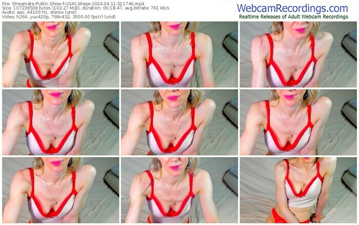 streamate-usacollege-04-11-2024-01-17-46