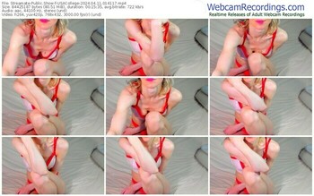 streamate-usacollege-04-11-2024-01-41-17
