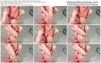 streamate-usacollege-04-11-2024-01-41-17