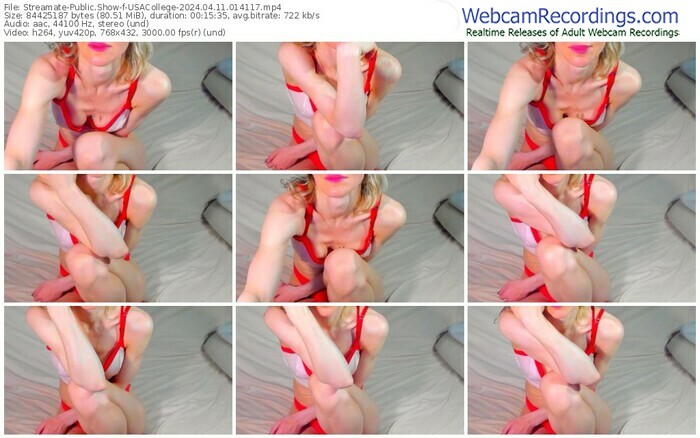 streamate-usacollege-04-11-2024-01-41-17