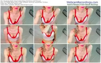 streamate-usacollege-04-11-2024-03-07-44