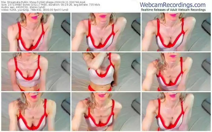 streamate-usacollege-04-11-2024-03-07-44