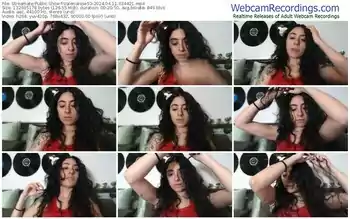 streamate-valeriarose53-04-11-2024-03-44-21