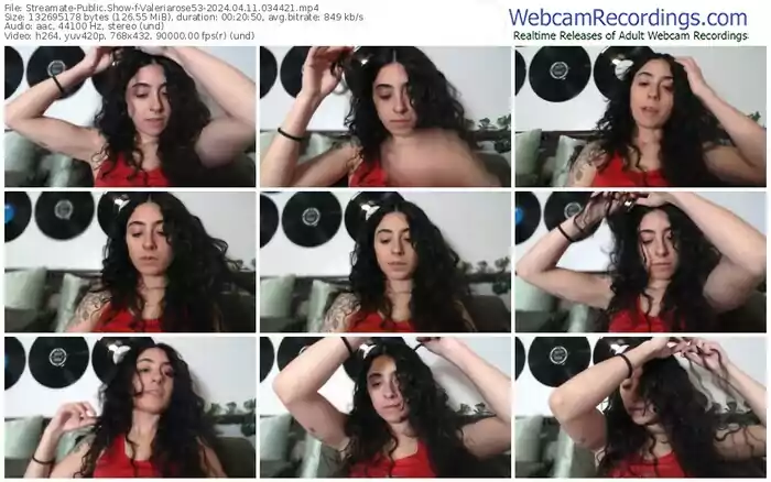 streamate-valeriarose53-04-11-2024-03-44-21