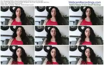 streamate-valeriarose53-04-11-2024-20-10-20