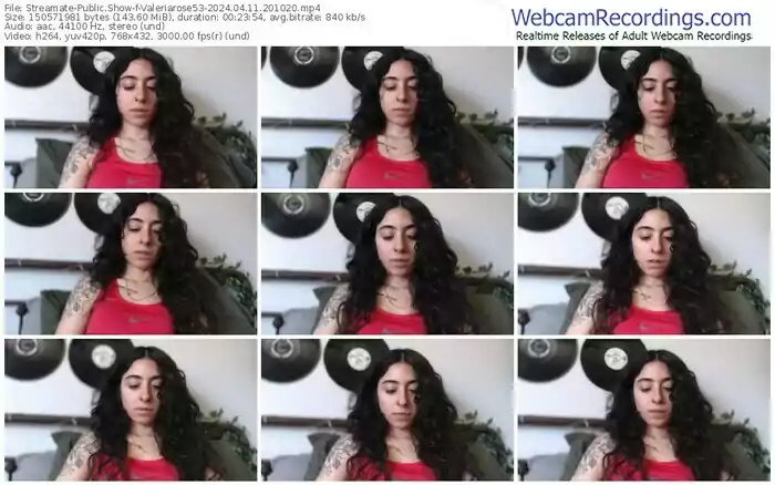streamate-valeriarose53-04-11-2024-20-10-20
