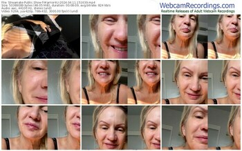 streamate-warrior4u-04-11-2024-15-16-39