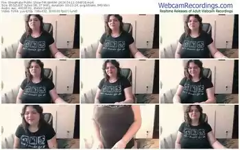 streamate-widemimi-04-11-2024-09-40-38