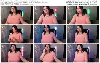 streamate-widemimi-04-11-2024-16-12-52