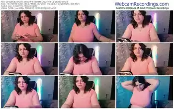 streamate-widemimi-04-11-2024-18-29-23