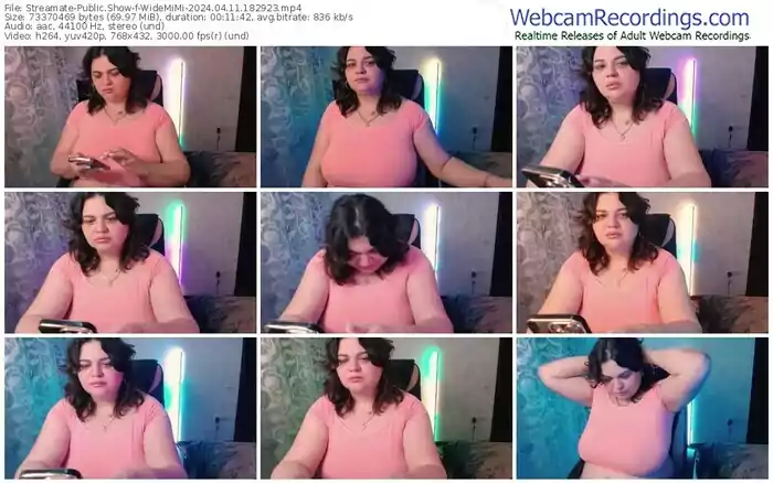 streamate-widemimi-04-11-2024-18-29-23