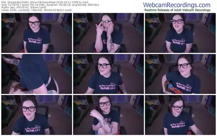 streamate-willowxrose-04-11-2024-03-01-51