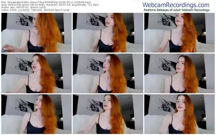 streamate-yourwhitetulip-04-11-2024-02-05-08