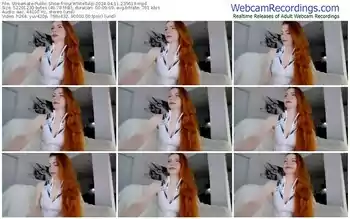 streamate-yourwhitetulip-04-11-2024-23-56-19