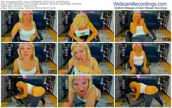 streamate-yrhotabbyx-04-11-2024-15-02-34
