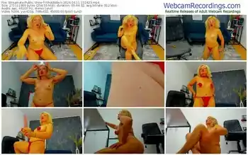 streamate-yrhotabbyx-04-11-2024-15-24-23