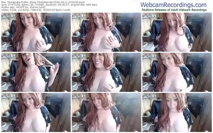 streamate-brookeride-04-11-2024-20-22-30