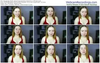 streamate-hotlaylastar-04-11-2024-06-53-42