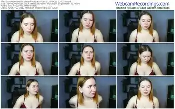 streamate-hotlaylastar-04-11-2024-12-53-33