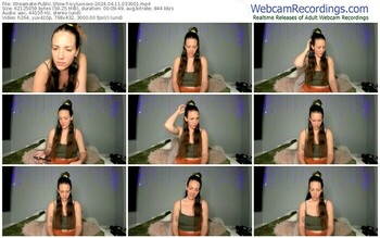 streamate-ivyluvxoxo-04-11-2024-03-30-01