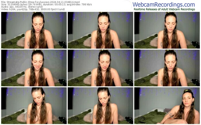 streamate-ivyluvxoxo-04-11-2024-03-48-14